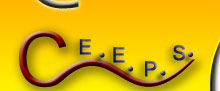 ceeps logo