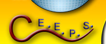 Ceeps logo
